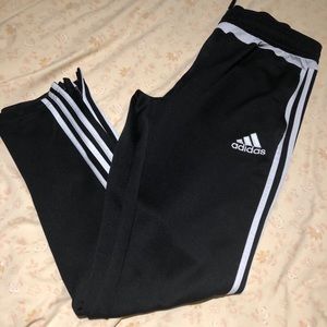 Adidas Joggers
